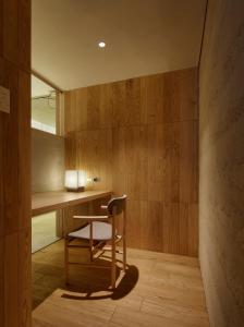 Fotografie z fotogalerie ubytování 住京都小川生薬ヴィラ Jyu KyotoOgawasyouyaku VILLA v Kjótu