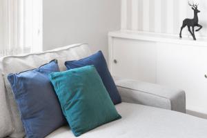 Φωτογραφία από το άλμπουμ του Deleted στο Νότιγχαμ