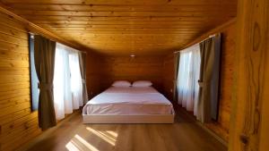 Foto da galeria de Tiny Otel Datca em Datça