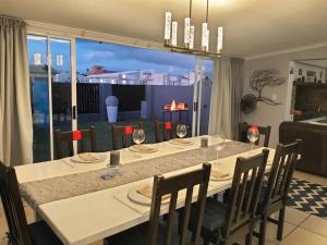 Fotografie z fotogalerie ubytování 25 On Main Struisbaai v destinaci Struisbaai