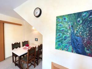 Fotografie z fotogalerie ubytování Miller Kunterbunt v destinaci Edewecht