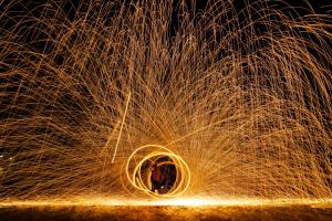 Fotografie z fotogalerie ubytování Barcelo Coconut Island, Phuket ve městě Phuket