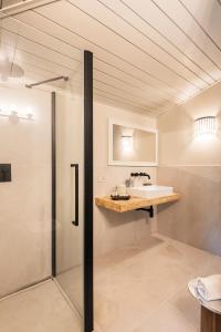 Fotografie z fotogalerie ubytování ASILO in BAROLO - The apartments v destinaci Barolo