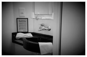 Fotografie z fotogalerie ubytování Hotel Le Centre v destinaci Le Boulou