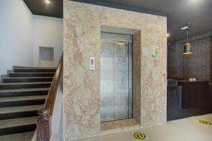 Ảnh trong thư viện ảnh của Hotel O Everest Hotel ở Chennai +49 ảnh