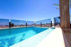 Φωτογραφία από το άλμπουμ του ACK Living σε San Javier