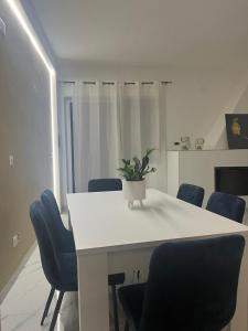 Fotografie z fotogalerie ubytování Arminio home v destinaci Paestum