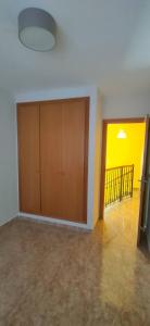 Φωτογραφία από το άλμπουμ του Casa Mediterrània σε Xeraco