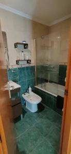 Φωτογραφία από το άλμπουμ του Casa Mediterrània σε Xeraco