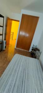 Φωτογραφία από το άλμπουμ του Casa Mediterrània σε Xeraco +48 φωτογραφίες