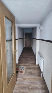 Fotografie z fotogalerie ubytování ansimali v destinaci Beierfeld + 5 fotografií