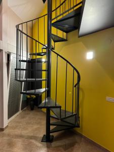 Fotografie z fotogalerie ubytování Apartment Balta v destinaci Kaštela