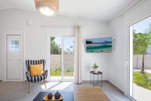 Φωτογραφία από το άλμπουμ του Peponas Residence στο Κάτω Δαράτσο