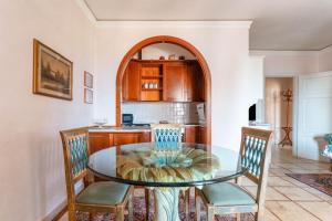 Fotografie z fotogalerie ubytování Hotel Sonia v destinaci Forte dei Marmi