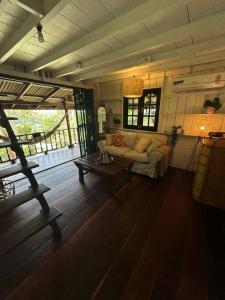 Gallery image of Green Jungle Home in Chaloklum