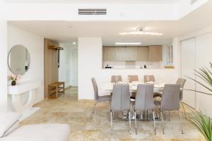 Billede fra billedgalleriet på Espanatour RECOLETA 21 i Torrevieja