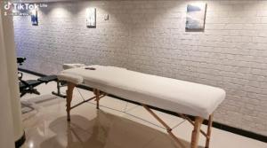aificialificialificialificialificialificialificialificialificialificialificialificialificialificialificial at شاليه قطر الندى - الطائف in Taif