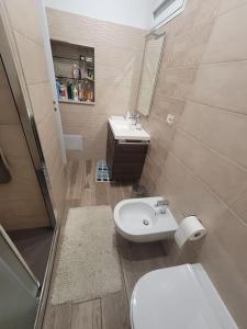 Bagno di Terrazza sul mare