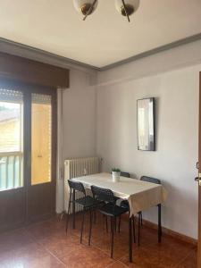 Φωτογραφία από το άλμπουμ του VUT Casa Albar σε Σόρια