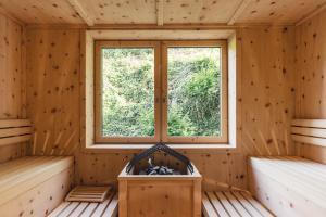 Fotografie z fotogalerie ubytování Hotel - Gasthof Märzenklamm v destinaci Stumm