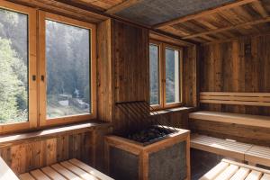 Fotografie z fotogalerie ubytování Hotel - Gasthof Märzenklamm v destinaci Stumm