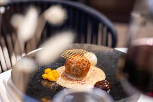 Φωτογραφία από το άλμπουμ του Château de Trigance σε Trigance