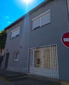Fotografie z fotogalerie ubytování Apartmani Terra v destinaci Vukovar + 17 fotografií