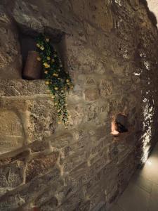 Fotografie z fotogalerie ubytování Saint Roger Via San Ruggiero n8 v destinaci Barletta