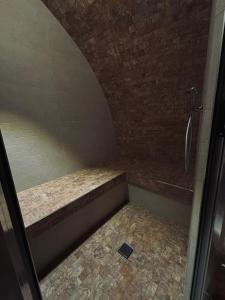Fotografie z fotogalerie ubytování Saint Roger Via San Ruggiero n8 v destinaci Barletta