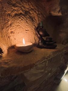 Fotografie z fotogalerie ubytování Saint Roger Via San Ruggiero n8 v destinaci Barletta