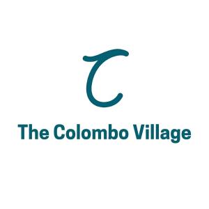 Certifikát, hodnocení, plakát nebo jiný dokument vystavený v ubytování The Colombo Village