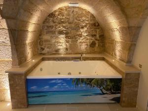 Fotografie z fotogalerie ubytování Saint Roger Via San Ruggiero n8 v destinaci Barletta