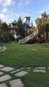 Foto de la galería de Ole Sidai Riverine Gardens en Karatina