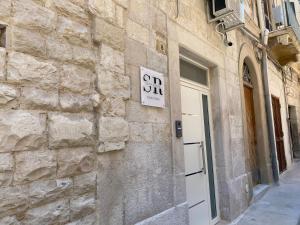 Fotografie z fotogalerie ubytování Saint Roger Via San Ruggiero n8 v destinaci Barletta