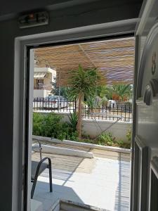 Fotografie z fotogalerie ubytování Αλέξανδρος 8 v destinaci Mirina