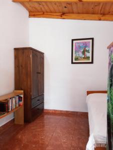 Φωτογραφία από το άλμπουμ του Departamento con encanto local σε Obera