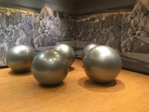 Fotografie z fotogalerie ubytování Lapland Hotels Oulu v destinaci Oulu