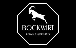 Certifikát, ocenenie alebo iný dokument vystavený v ubytovaní Bockwirt