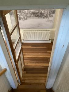 Fotografie z fotogalerie ubytování Hostal Compass del Sur v destinaci Puerto Varas