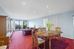 Gallery image of Moonlight Bay - Apt 3 in Newhaven