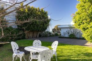 Gallery image of Moonlight Bay - Apt 3 in Newhaven