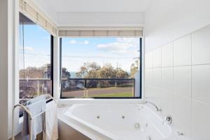 Gallery image of Moonlight Bay - Apt 3 in Newhaven