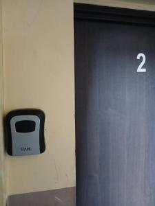 Fotografie z fotogalerie ubytování Apartament Euro Bytom v destinaci Bytom