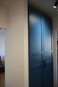 Fotografia z galérie ubytovania Apartment Jerzmanowskiego Krakow v Krakove