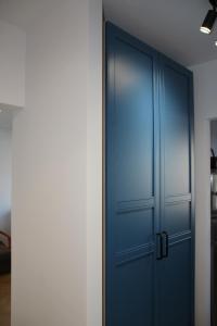 Fotografia z galérie ubytovania Apartment Jerzmanowskiego Krakow v Krakove
