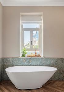 Bagno di Noel Suites
