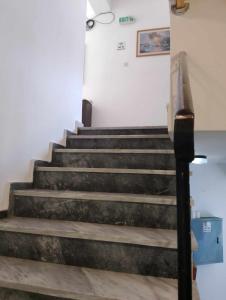 Gallery image of Cleios Rooms and Studios, Kalymnos 85200 in Kalymnos