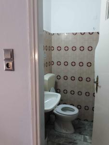 Gallery image of Cleios Rooms and Studios, Kalymnos 85200 in Kalymnos