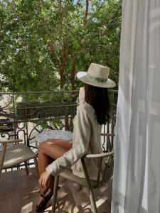 Ospiti di Noel Suites
