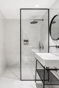 Bagno di Noel Suites